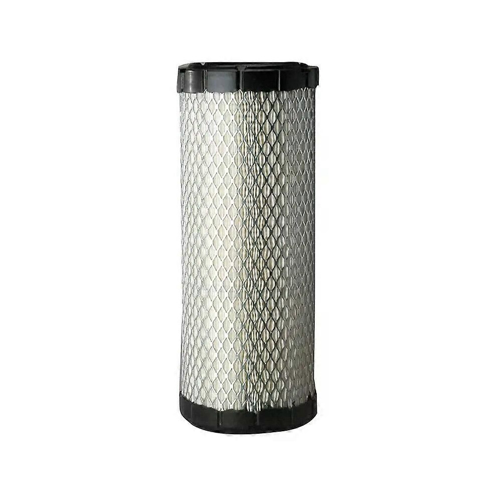 P821575 Filtri Aria Filtri Meccanici Filtri Aria Escavatore Per Alloggiamenti Filtro Aria Yanmar Volvo