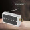 P90 elgitarr pickup Humbucker storlek Single coil pickup gitarr delar och tillbehör 4