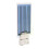 Newest! Ozone Generator Ceramic Sheet Ceramic Ozone Replacement Plate for O-555/O-777 Ozone Generators 1