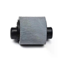 Rullo di prelievo carta per Samsung SCX 4200 4300 4016 4116 4216 4100 4200R 4220 ML 1500 1510 1520 1710