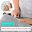 Pants Wearing Assist Tool Trouser Pulling Helper Foldable Strong Grip Pants Dressing Aid Device Adjustable 3