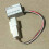 Passagier Belegung Sensor Emulator Für MAZDA 5 6 Emulator Passagier Belegung Sitz Sensor 2