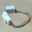 Passagier Belegung Sensor Emulator Für MAZDA 5 6 Emulator Passagier Belegung Sitz Sensor 3