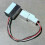 Passagier Belegung Sensor Emulator Für MAZDA 5 6 Emulator Passagier Belegung Sitz Sensor 5