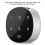 Password Safe Lock Touch Screen Digital Electronic Password Coded Lock for Cabinet Mailbox File Sauna 4