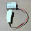 Passagier Belegung Sensor Emulator Für MAZDA 5 6 Emulator Passagier Belegung Sitz Sensor 4