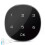 Password Safe Lock Touch Screen Digital Electronic Password Coded Lock for Cabinet Mailbox File Sauna 1