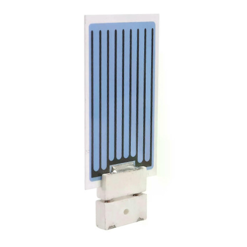 Newest! Ozone Generator Ceramic Sheet Ceramic Ozone Replacement Plate for O-555/O-777 Ozone Generators