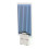 Newest! Ozone Generator Ceramic Sheet Ceramic Ozone Replacement Plate for O-555/O-777 Ozone Generators 4