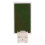 Newest! Ozone Generator Ceramic Sheet Ceramic Ozone Replacement Plate for O-555/O-777 Ozone Generators 5