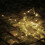 (WarmWhite, 3M(30Led)) Led String Battery Fairy Light Copper Wire Lights Waterproof Party Home Decor 1