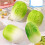 Toys Cabbage Decompression Simulation Vegetables Kneading Relief Gift Anxiety 11
