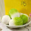 Toys Cabbage Decompression Simulation Vegetables Kneading Relief Gift Anxiety 8
