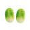 Toys Cabbage Decompression Simulation Vegetables Kneading Relief Gift Anxiety 7