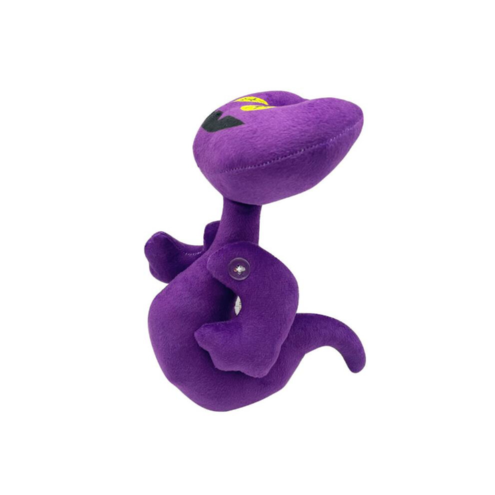 (Ghazt) My Plush Wubbox Singing Monsters Adjustable Arm Plush Toys Animal Filled Cartoon