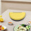 (Circle)Crimpit Wrap Innovative Wrap Crimper For Fresh Multi Type Square Kitchen Circle 4