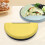 (Circle)Crimpit Wrap Innovative Wrap Crimper For Fresh Multi Type Square Kitchen Circle 3