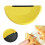 (Circle)Crimpit Wrap Innovative Wrap Crimper For Fresh Multi Type Square Kitchen Circle 6