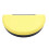 (Circle)Crimpit Wrap Innovative Wrap Crimper For Fresh Multi Type Square Kitchen Circle 1