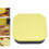 (Circle)Crimpit Wrap Innovative Wrap Crimper For Fresh Multi Type Square Kitchen Circle 9