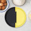 (Circle)Crimpit Wrap Innovative Wrap Crimper For Fresh Multi Type Square Kitchen Circle 5