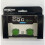 (Style 13)Kontrol Freek Ps5 Ps4 Performance Thumbsticks Gioco Joystick Tappo Aumenti Altezza 1