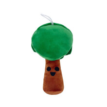 (Green Brown)Sprunki Jeu Peluche Dessin Animé Peluche Poupée Pendentif Décoration Cadeau Enfants