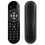 For Sky Q Replacement Remote Sky135 Infrared Tv Sky Remote Control Tools 3