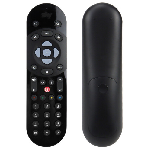 For Sky Q Replacement Remote Sky135 Infrared Tv Sky Remote Control Tools 2
