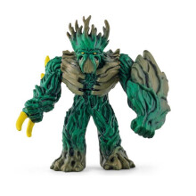 Schleich Dschungel Kaiser Actionfigur Spielzeug Modell Kindergeburtstag Geschenk Kinder