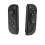 (Black)Für Nintendo Switch Links Rechts Ersatz Joy Con Controller Gamepad Joypad 1