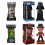 (Freddy)Funko Bobblehead Series Classic Retro American Style Pvc Figur Sammlung 2