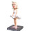 (Freddy)Funko Bobblehead Series Classic Retro American Style Pvc Figur Sammlung 6