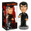 (Elvis)Funko Bobblehead Series Classic Retro American Style Pvc Figur Sammlung 1
