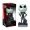 (Freddy)Funko Bobblehead Series Classic Retro American Style Pvc Figur Sammlung 7