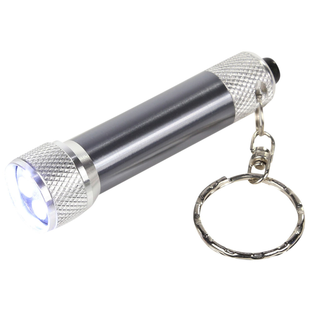 Regatta Key Ring Torch