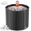 Portable Ice Bath Tub for Athletes, 319L Foldable Ice Bath 1