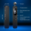 Spy Detector, Hidden Camera Detector, Gps Bug Detector Device 8