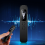 Spy Detector, Hidden Camera Detector, Gps Bug Detector Device 1