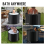 Portable Ice Bath Tub for Athletes, 319L Foldable Ice Bath 4