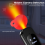 Spy Detector, Hidden Camera Detector, Gps Bug Detector Device 4