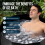 Portable Ice Bath Tub for Athletes, 319L Foldable Ice Bath 6