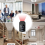 Spy Detector, Hidden Camera Detector, Gps Bug Detector Device 6