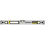 STANLEY Stanley Fatmax Xtreme Box Beam Level 60cm - Multicolour 1