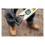 STANLEY Stanley Fatmax Xtreme Box Beam Level 60cm - Multicolour 5