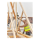 STANLEY Stanley Fatmax Xtreme Box Beam Level 90cm - Multicolour 2