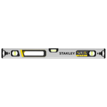 Stanley Fatmax Xtreme Box Beam Level 90cm - Multicolour