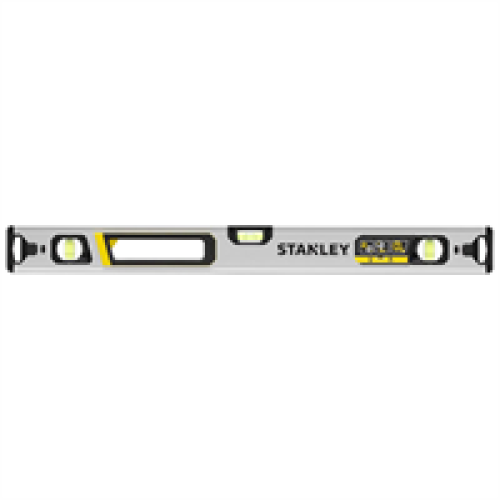 STANLEY Stanley Fatmax Xtreme Box Beam Level 90cm - Multicolour