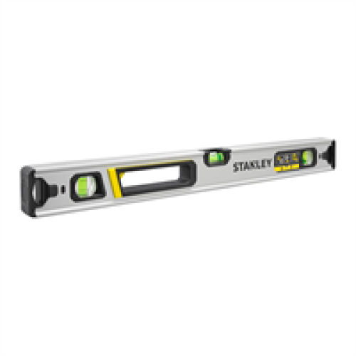 STANLEY Stanley Fatmax Xtreme Box Beam Level 90cm - Multicolour 2