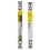 STANLEY Stanley Fatmax Xtreme Box Beam Level 90cm - Multicolour 4